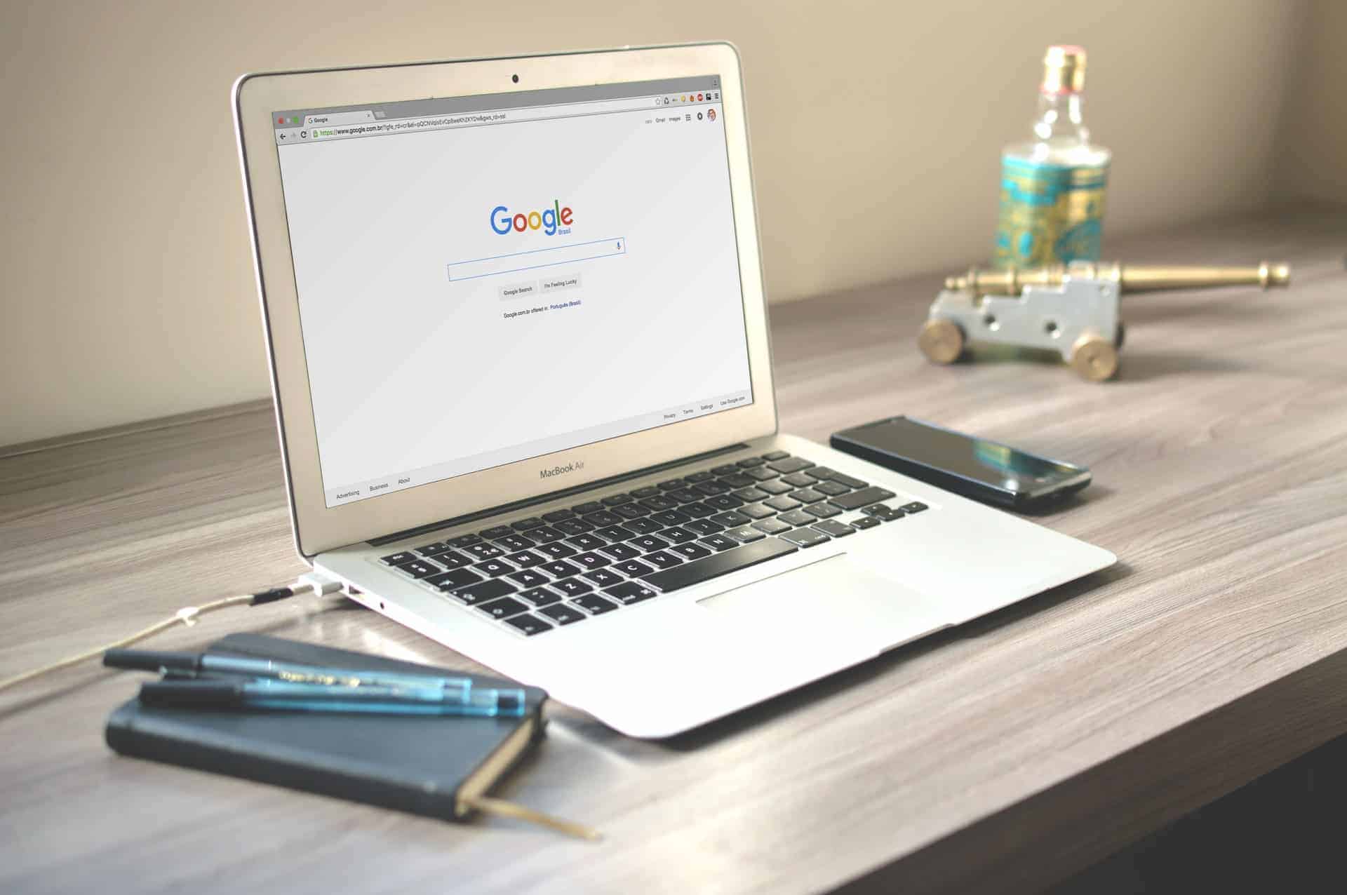 WTF is SEO (and how to do it right)